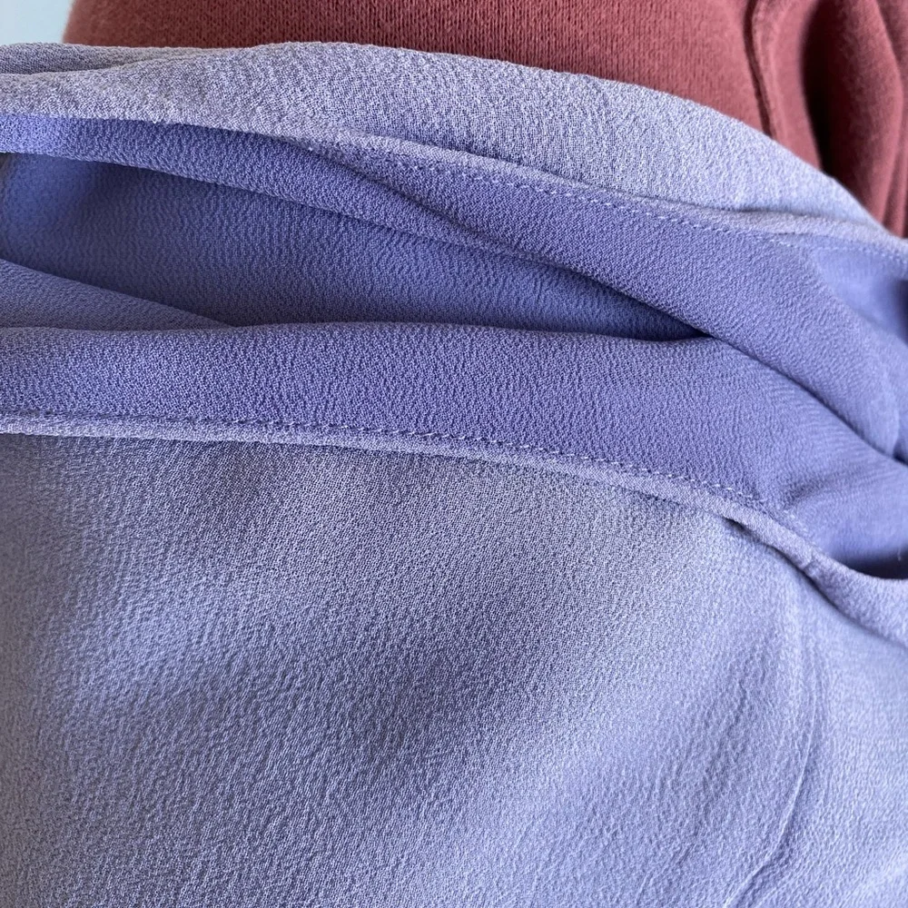 Wilfred (Aritzia) | XS Rians Cami - Picture 5 of 8
